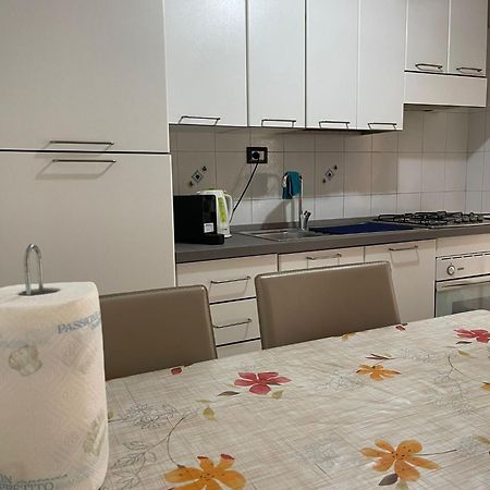 Вилла Casa Aurora Катания Экстерьер фото